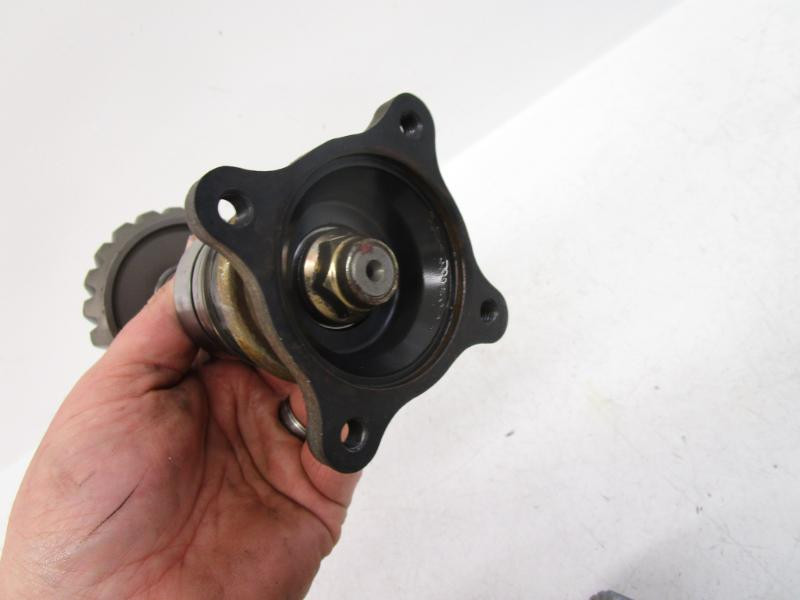 11 Arctic Cat 450 EFI Bevel Gears Intermediate Shaft 0819-021 2010